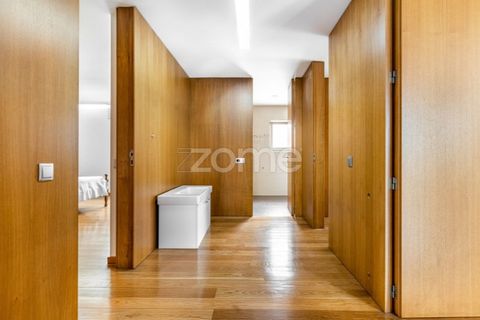 Villa i Ronfe, Braga, Ronfe - € 450.000 | Ref: ZMPT582120 - foto 9