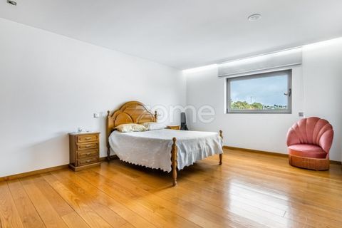 Villa i Ronfe, Braga, Ronfe - € 450.000 | Ref: ZMPT582120 - foto 10