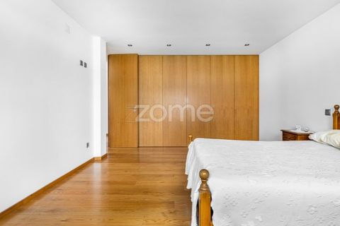 Villa i Ronfe, Braga, Ronfe - € 450.000 | Ref: ZMPT582120 - foto 11