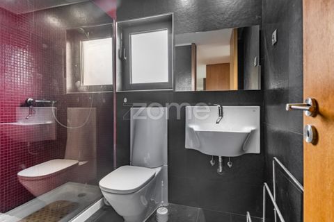 Villa i Ronfe, Braga, Ronfe - € 450.000 | Ref: ZMPT582120 - foto 14