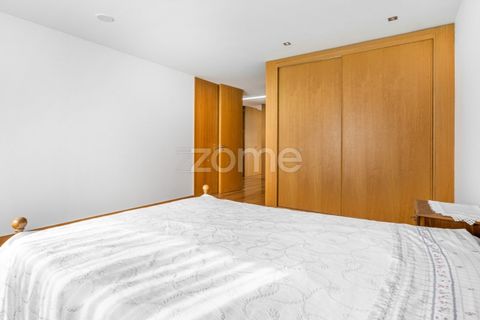 Villa i Ronfe, Braga, Ronfe - € 450.000 | Ref: ZMPT582120 - foto 15