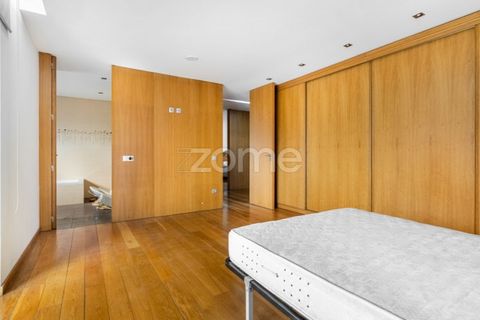 Villa i Ronfe, Braga, Ronfe - € 450.000 | Ref: ZMPT582120 - foto 17