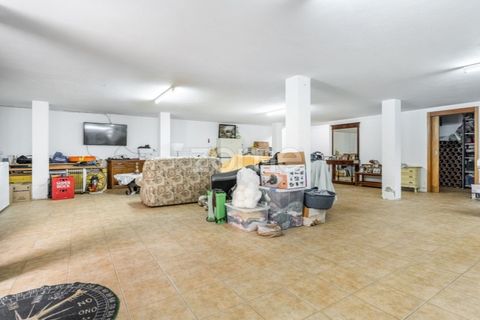 Villa i Ronfe, Braga, Ronfe - € 450.000 | Ref: ZMPT582120 - foto 25
