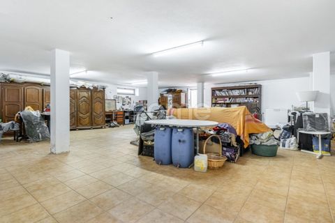 Villa i Ronfe, Braga, Ronfe - € 450.000 | Ref: ZMPT582120 - foto 26