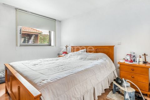 Villa i Ronfe, Braga, Ronfe - € 450.000 | Ref: ZMPT582120 - foto 28