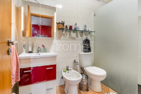 Villa i Ronfe, Braga, Ronfe - € 450.000 | Ref: ZMPT582120 - foto 29