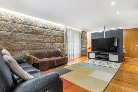 Villa i Ronfe, Braga, Ronfe - € 450.000 | Ref: ZMPT582120 - foto 32
