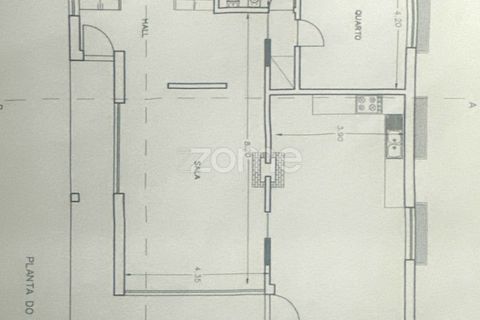 Villa i Ronfe, Braga, Ronfe - € 450.000 | Ref: ZMPT582120 - foto 35