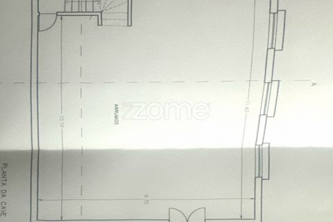 Villa i Ronfe, Braga, Ronfe - € 450.000 | Ref: ZMPT582120 - foto 36