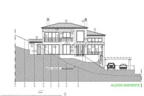 Helårsgrund i Budens, Faro, Budens - € 170.000 | Ref: SÒL_53725 - foto 4