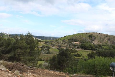 Helårsgrund i Budens, Faro, Budens - € 170.000 | Ref: SÒL_53725 - foto 6