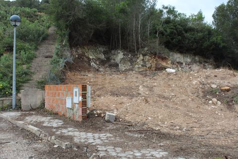 Helårsgrund i Budens, Faro, Budens - € 170.000 | Ref: SÒL_53725 - foto 8