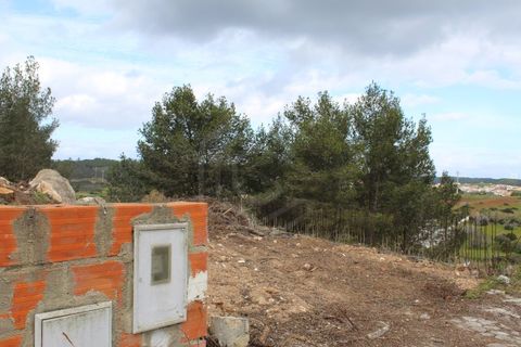 Helårsgrund i Budens, Faro, Budens - € 170.000 | Ref: SÒL_53725 - foto 10