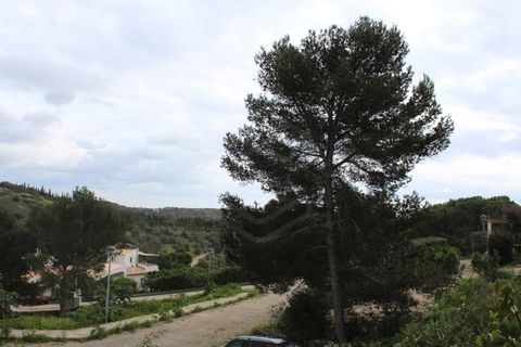 Helårsgrund i Budens, Faro, Budens - € 170.000 | Ref: SÒL_53725 - foto 12