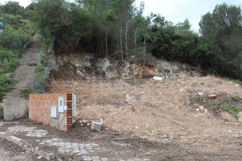 Helårsgrund i Budens, Faro, Budens - € 170.000 | Ref: SÒL_53725 - foto 13