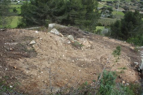 Helårsgrund i Budens, Faro, Budens - € 170.000 | Ref: SÒL_53725 - foto 17