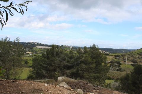 Helårsgrund i Budens, Faro, Budens - € 170.000 | Ref: SÒL_53725 - foto 18
