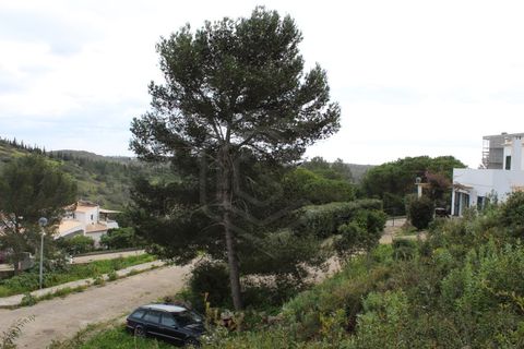 Helårsgrund i Budens, Faro, Budens - € 170.000 | Ref: SÒL_53725 - foto 20