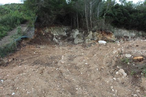 Helårsgrund i Budens, Faro, Budens - € 170.000 | Ref: SÒL_53725 - foto 21