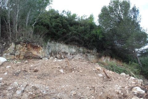 Helårsgrund i Budens, Faro, Budens - € 170.000 | Ref: SÒL_53725 - foto 22