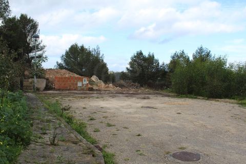 Helårsgrund i Budens, Faro, Budens - € 170.000 | Ref: SÒL_53725 - foto 23