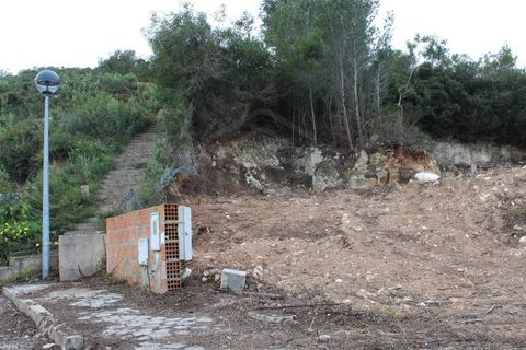 Helårsgrund i Budens, Faro, Budens - € 170.000 | Ref: SÒL_53725 - foto 25