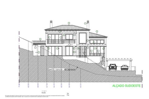 Helårsgrund i Budens, Faro, Budens - € 170.000 | Ref: SÒL_53725 - foto 27