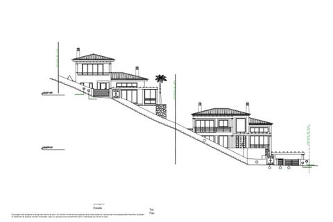 Helårsgrund i Budens, Faro, Budens - € 170.000 | Ref: SÒL_53725 - foto 28