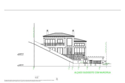 Helårsgrund i Budens, Faro, Budens - € 170.000 | Ref: SÒL_53725 - foto 29