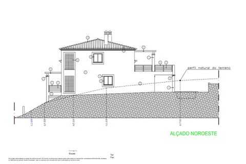 Helårsgrund i Budens, Faro, Budens - € 170.000 | Ref: SÒL_53725 - foto 30
