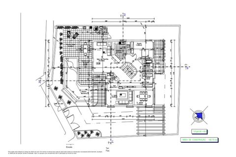 Helårsgrund i Budens, Faro, Budens - € 170.000 | Ref: SÒL_53725 - foto 31