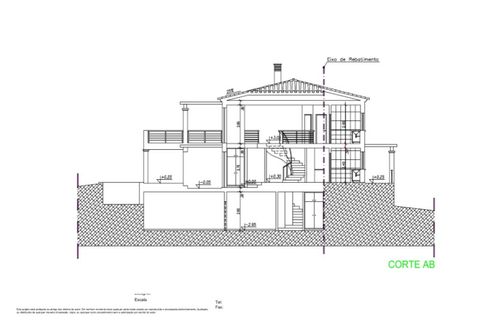Helårsgrund i Budens, Faro, Budens - € 170.000 | Ref: SÒL_53725 - foto 34