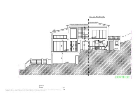 Helårsgrund i Budens, Faro, Budens - € 170.000 | Ref: SÒL_53725 - foto 35