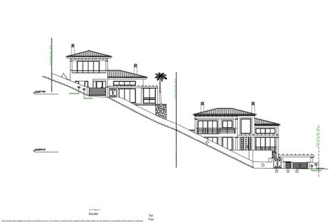 Helårsgrund i Budens, Faro, Budens - € 170.000 | Ref: SÒL_53725 - foto 3
