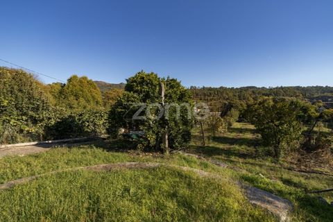 Helårsgrund i Torre e Portela, Braga, Torre e Portela - € 400.000 | Ref: ZMPT582272 - foto 8