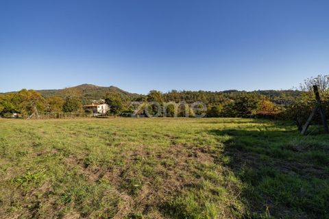 Helårsgrund i Torre e Portela, Braga, Torre e Portela - € 400.000 | Ref: ZMPT582272 - foto 7