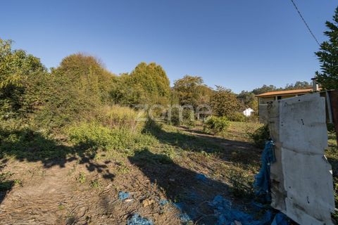 Helårsgrund i Torre e Portela, Braga, Torre e Portela - € 400.000 | Ref: ZMPT582272 - foto 12