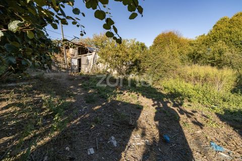 Helårsgrund i Torre e Portela, Braga, Torre e Portela - € 400.000 | Ref: ZMPT582272 - foto 13