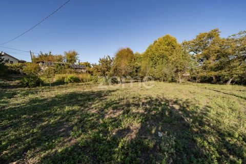 Helårsgrund i Torre e Portela, Braga, Torre e Portela - € 400.000 | Ref: ZMPT582272 - foto 14