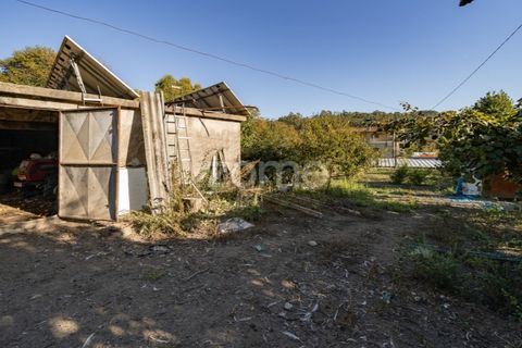 Helårsgrund i Torre e Portela, Braga, Torre e Portela - € 400.000 | Ref: ZMPT582272 - foto 15