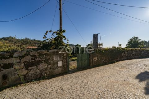 Helårsgrund i Torre e Portela, Braga, Torre e Portela - € 400.000 | Ref: ZMPT582272 - foto 17