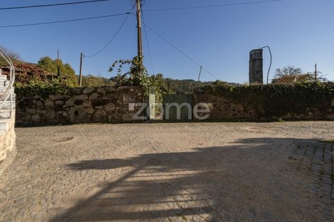 Helårsgrund i Torre e Portela, Braga, Torre e Portela - € 400.000 | Ref: ZMPT582272 - foto 18