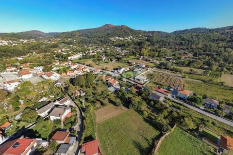Helårsgrund i Torre e Portela, Braga, Torre e Portela - € 400.000 | Ref: ZMPT582272 - foto 20