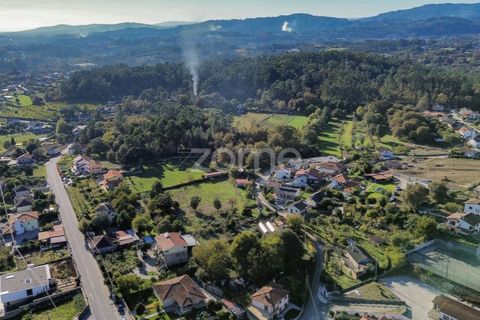 Helårsgrund i Torre e Portela, Braga, Torre e Portela - € 400.000 | Ref: ZMPT582272 - foto 23