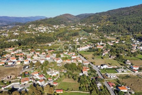 Helårsgrund i Torre e Portela, Braga, Torre e Portela - € 400.000 | Ref: ZMPT582272 - foto 25