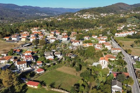 Helårsgrund i Torre e Portela, Braga, Torre e Portela - € 400.000 | Ref: ZMPT582272 - foto 26