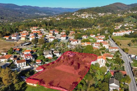 Helårsgrund i Torre e Portela, Braga, Torre e Portela - € 400.000 | Ref: ZMPT582272 - foto 30