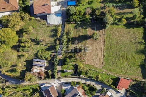 Helårsgrund i Torre e Portela, Braga, Torre e Portela - € 400.000 | Ref: ZMPT582272 - foto 28