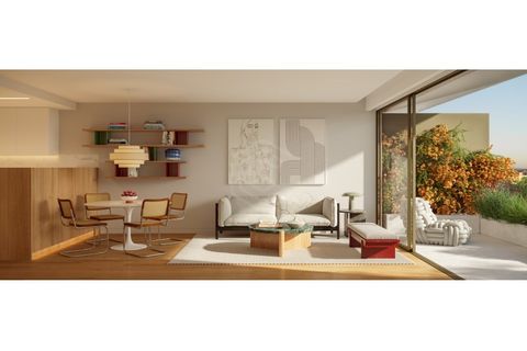 Lejlighed i Vila do Conde, Porto, Vila do Conde - € 1.035.000 | Ref: APA_53418_A.0.4 - foto 5
