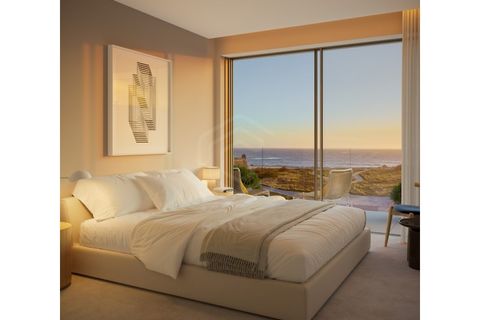 Lejlighed i Vila do Conde, Porto, Vila do Conde - € 1.035.000 | Ref: APA_53418_A.0.4 - foto 9